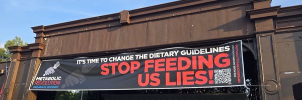 jessapple Profile Banner