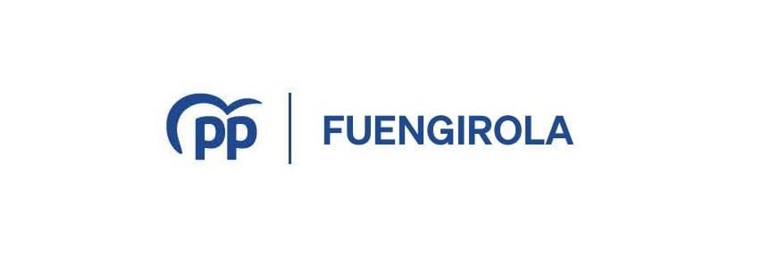 PP Fuengirola banner