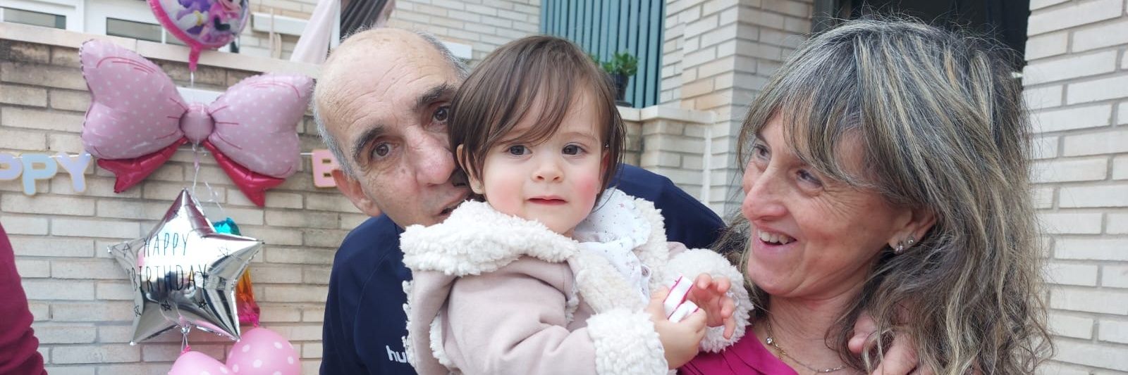 morenobarroso's profile banner image