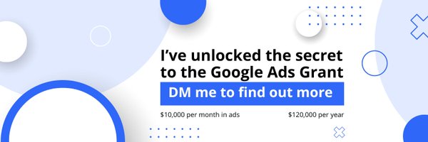 themoneygps Profile Banner