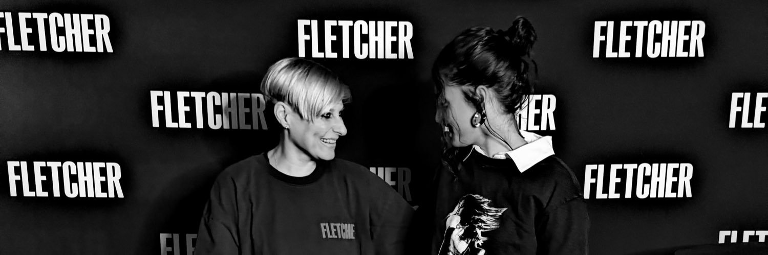 Lieke028's profile banner image