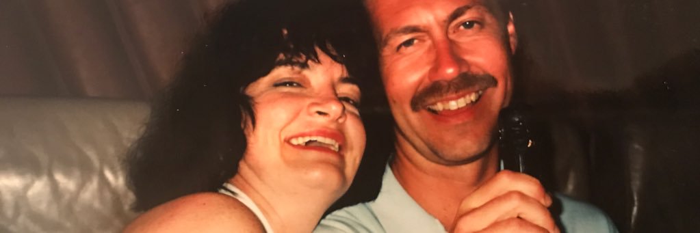 katie_burkie's profile banner image