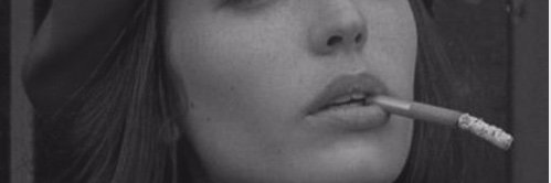 EliLoga1's profile banner image