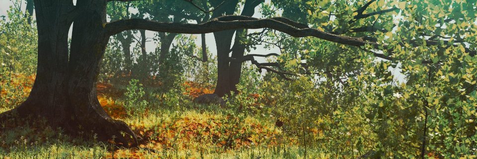 Lehmon_'s profile banner image