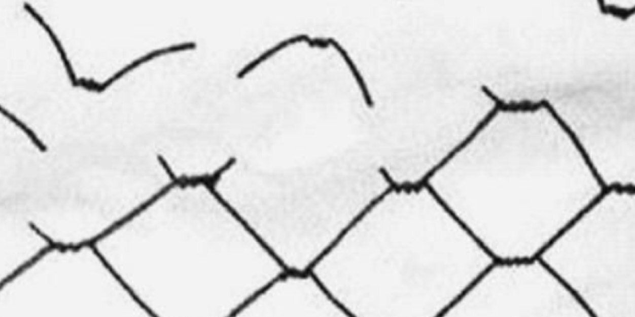 LuCamilo27's profile banner image