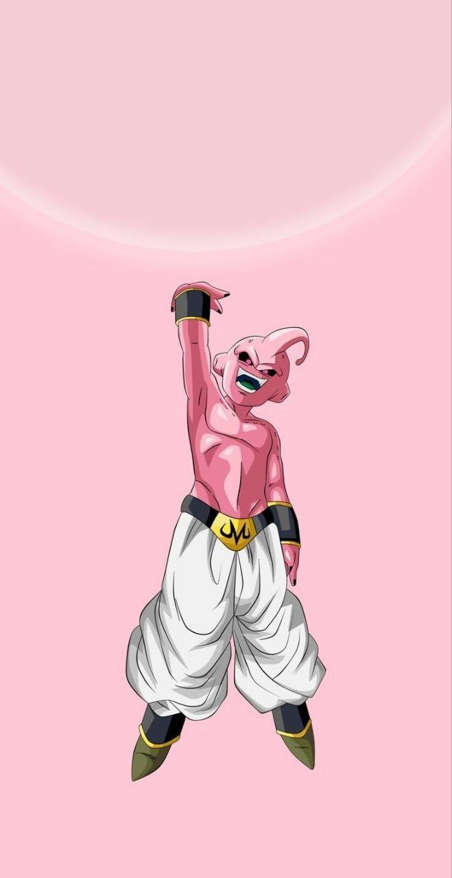 ceeg15's profile banner image