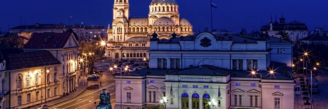 Twitt_BG's profile banner image