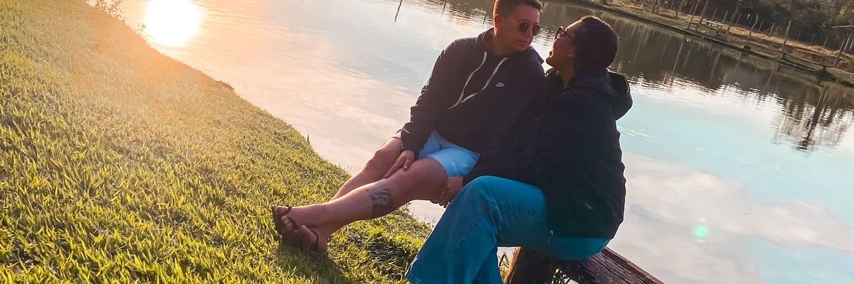 _luisapaula's profile banner image