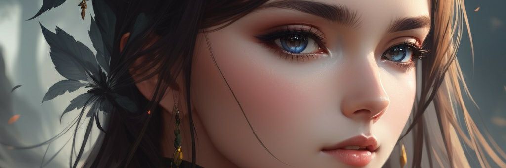 CenterCutBacons's profile banner image