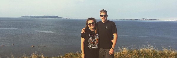 jakebacon55 Profile Banner