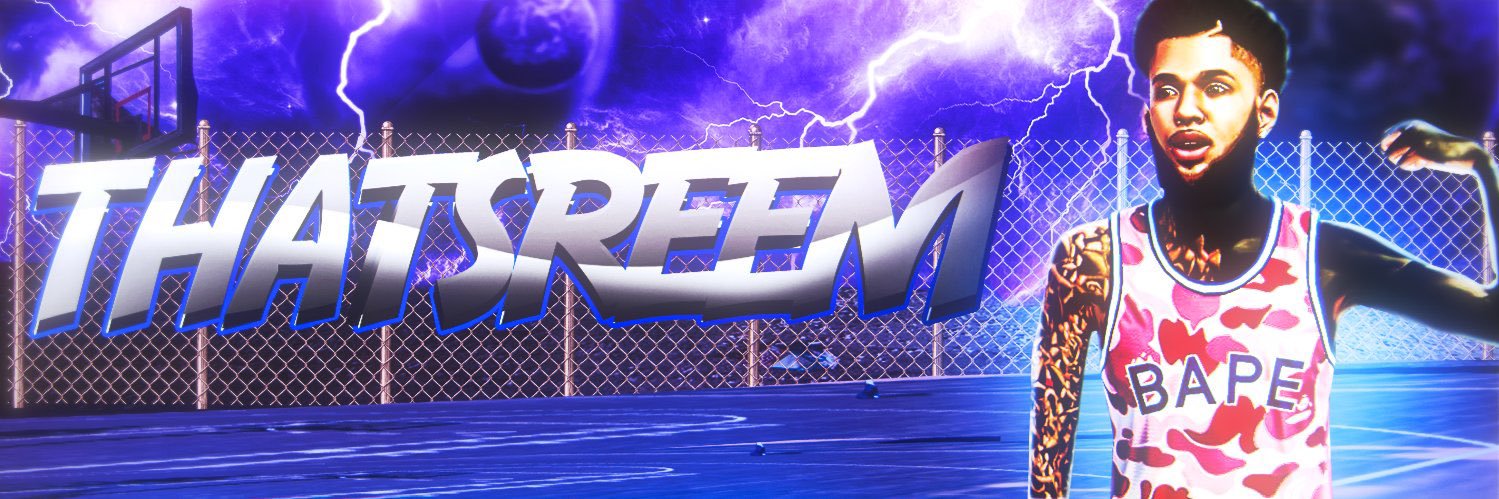 K A R E E M💤 banner