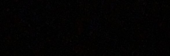 AJB1__'s profile banner image