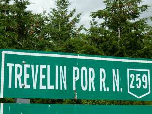 DatosTrevelin's profile banner image