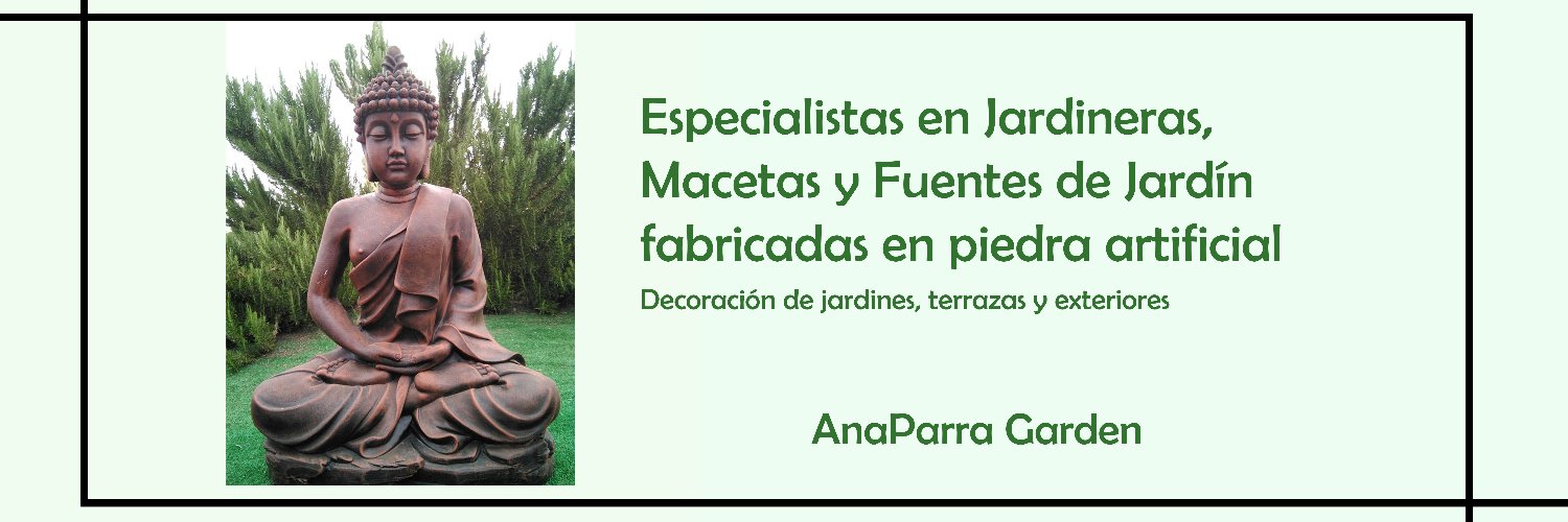 InfoAnaparra's profile banner image