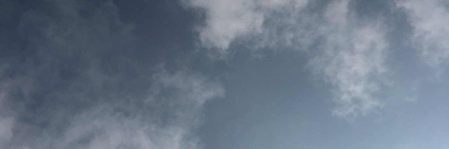 robyn_ostrom's profile banner image
