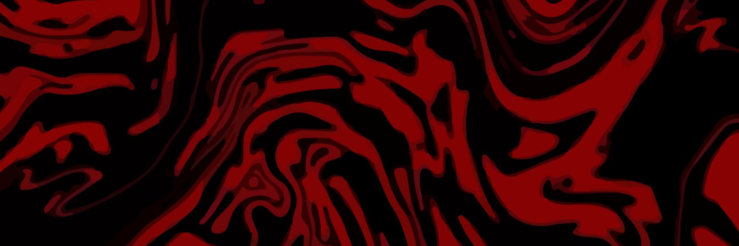 58Celia92's profile banner image