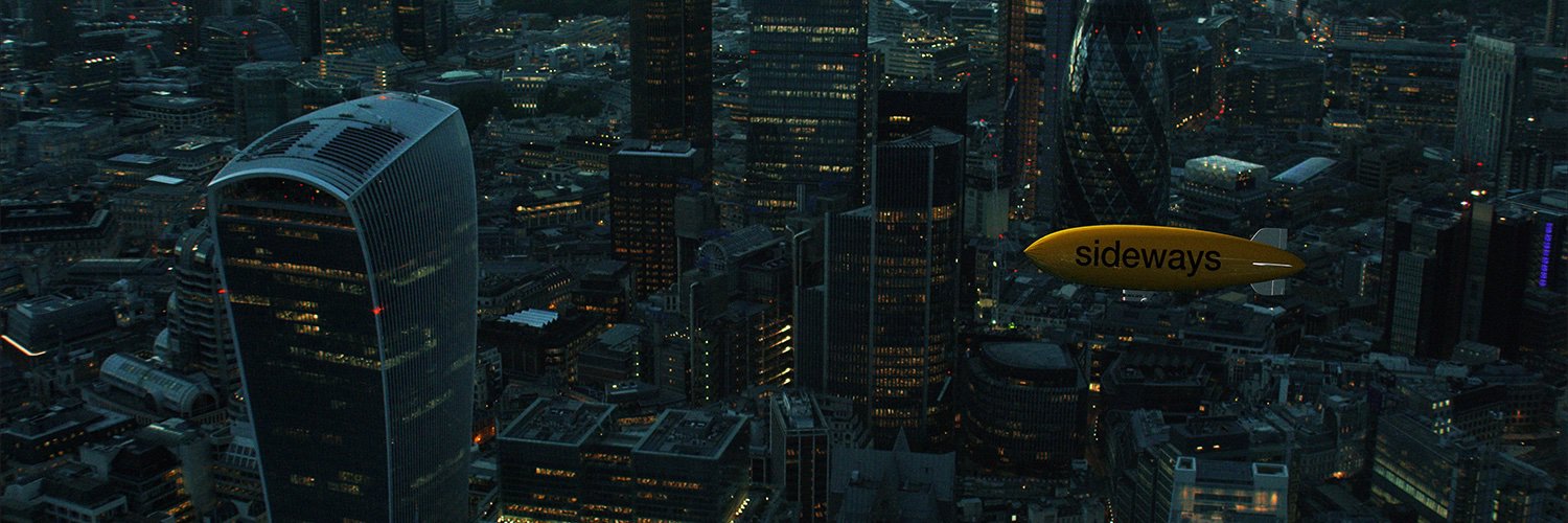 think_sideways's profile banner image