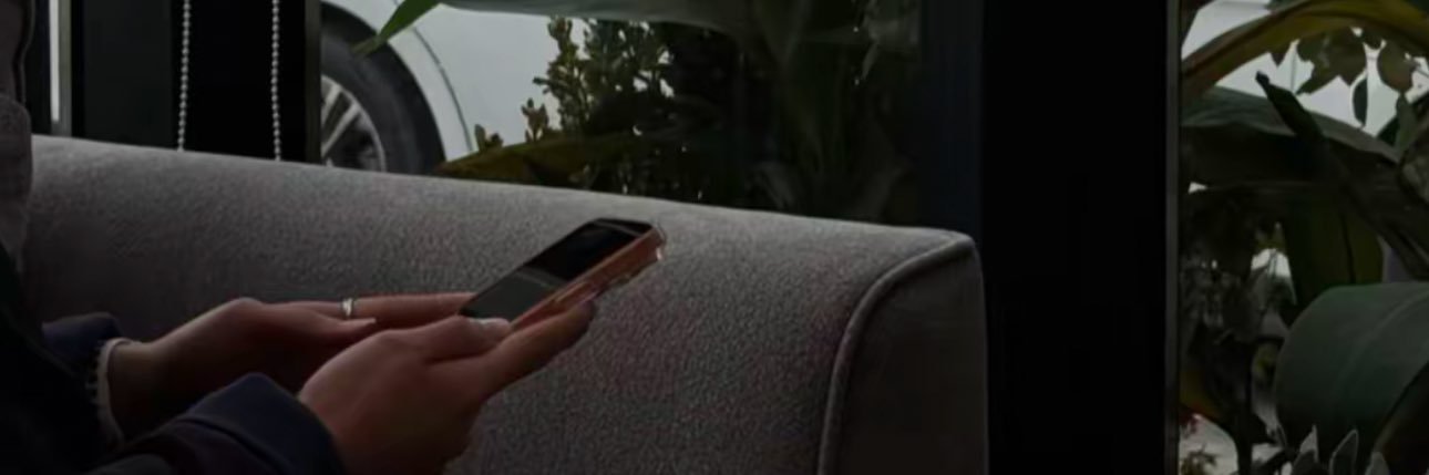 88v_u's profile banner image