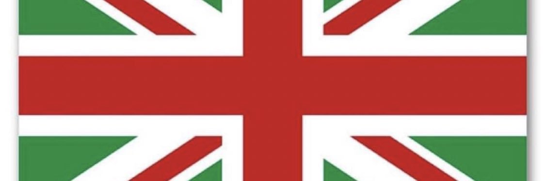 GuidoMorresi's profile banner image