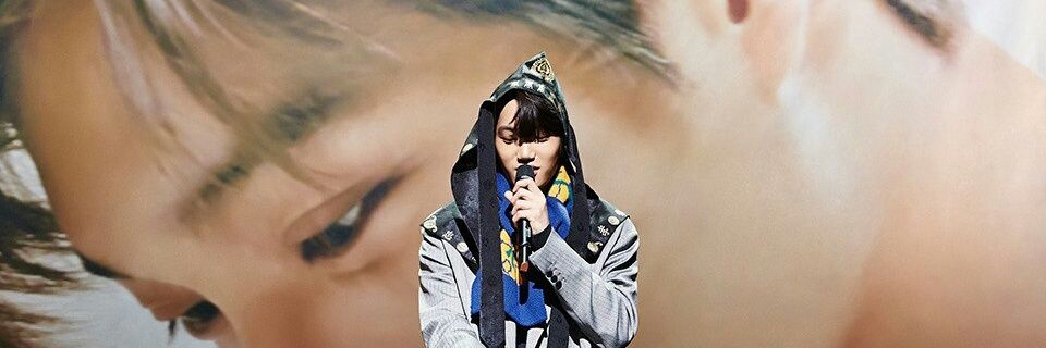 JST_JKM's profile banner image