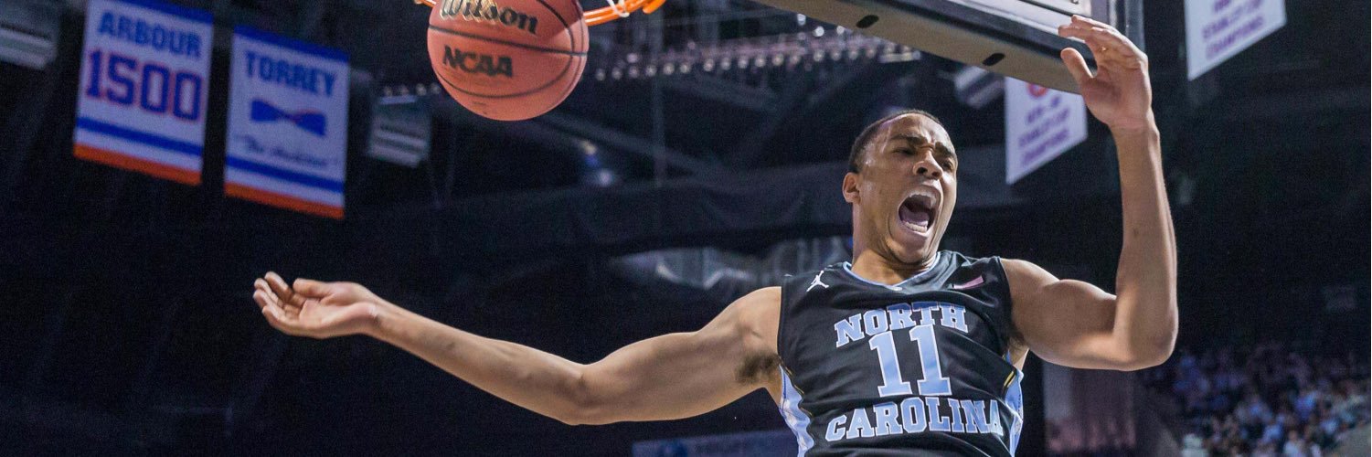 TarHeel_Photo's profile banner image