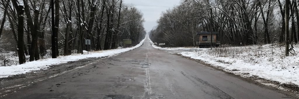 RobertTusch's profile banner image
