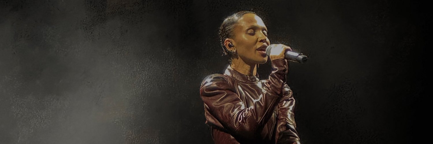 Louizus's profile banner image