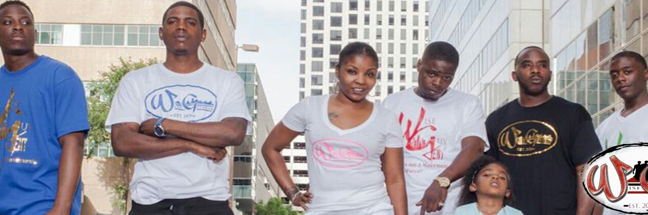 GetWithItMgmt's profile banner image
