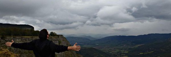 AritzNeo Profile Banner