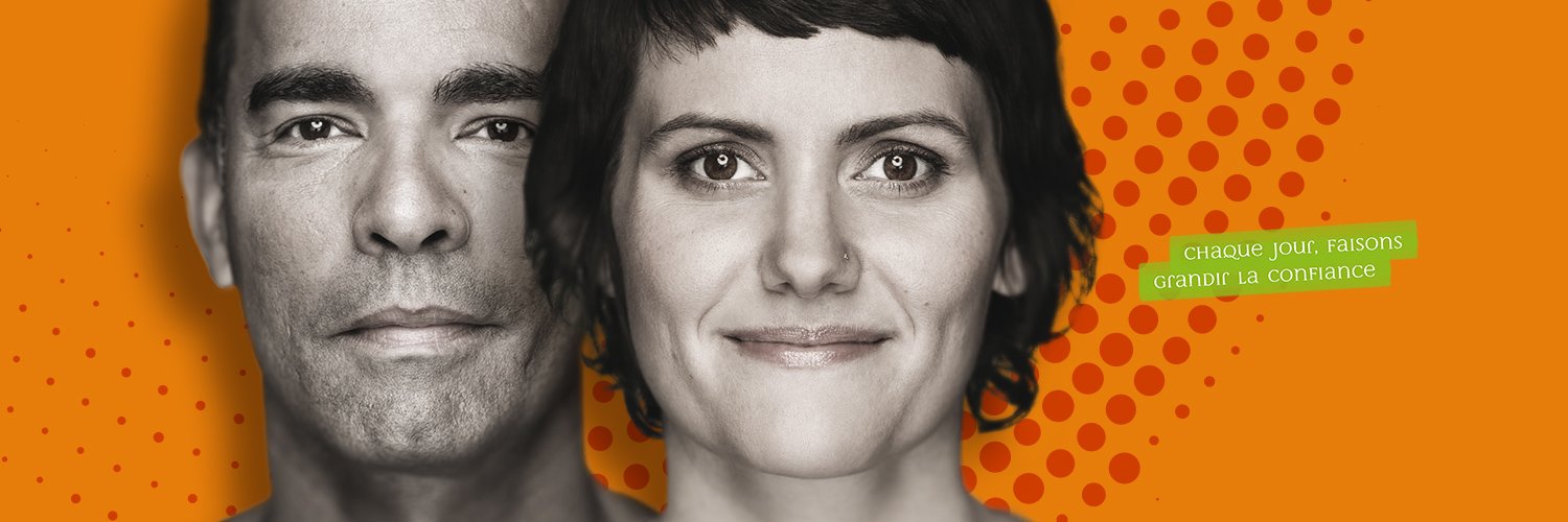 Jean-François Denoy banner