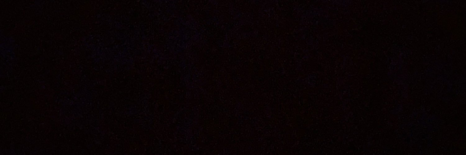 khalid_muady's profile banner image