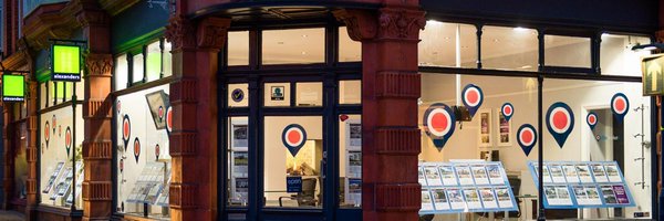 Alexanders_Aber Profile Banner