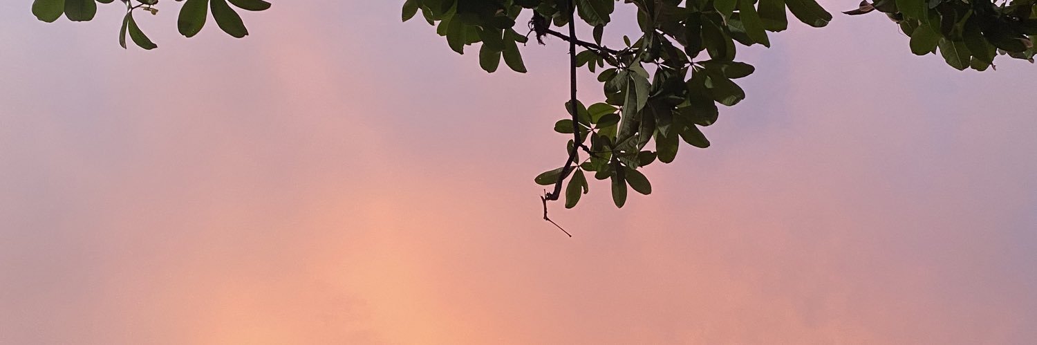 derickjb22's profile banner image