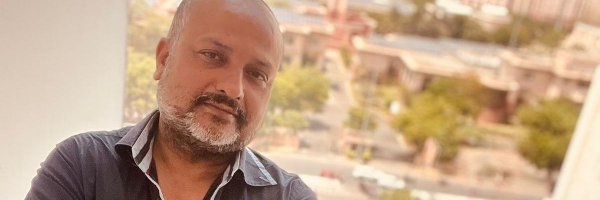 abbasmickey Profile Banner