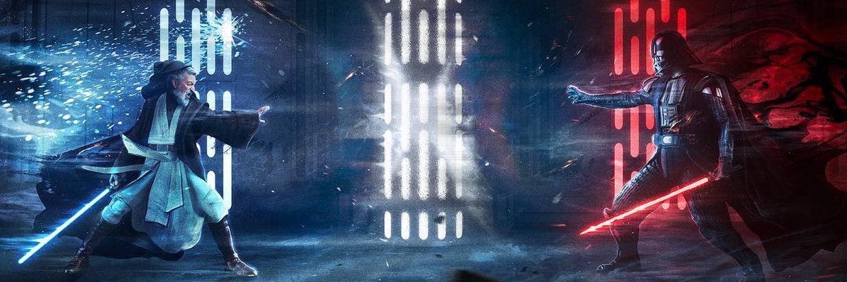 Axel Ruschmeyer banner