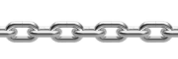 chainfacts's profile banner image