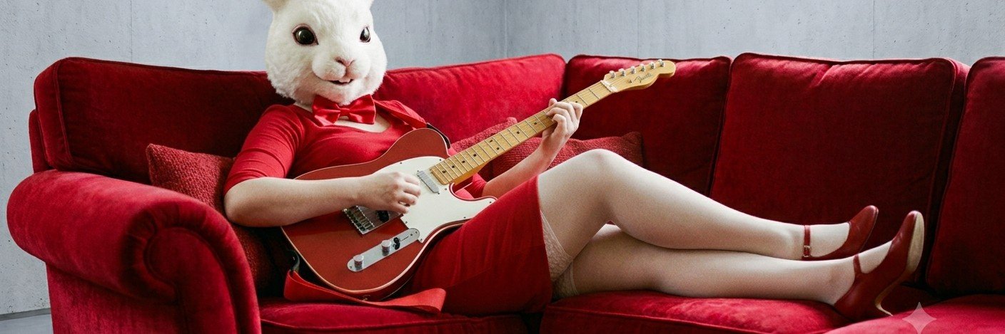 PlaybunnyFunny's profile banner image