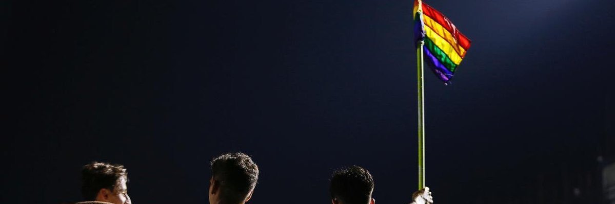 chaves_wallace's profile banner image