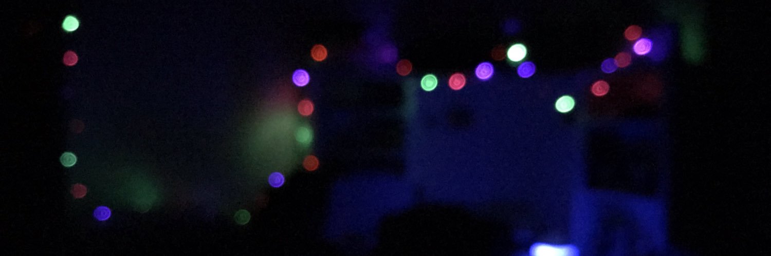 labruzze4's profile banner image