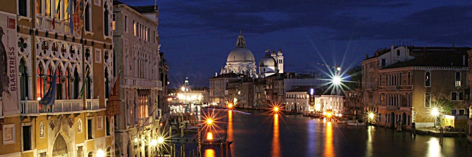 Dorne 🕷🇪🇺 banner