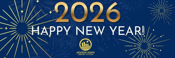 MyJHLS Profile Banner