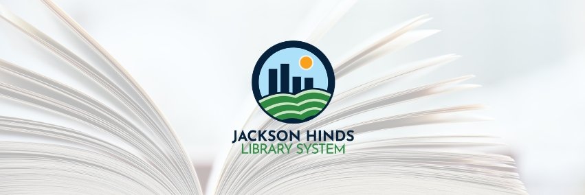 JHLibrary banner