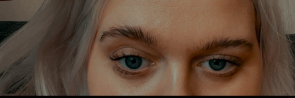 popcornarme's profile banner image