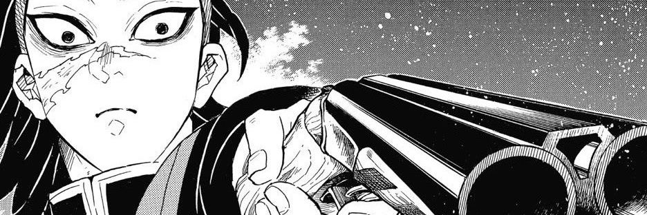 Naiviv_sama's profile banner image
