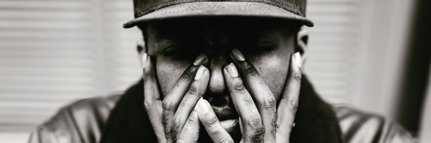 thekidinfamous's profile banner image