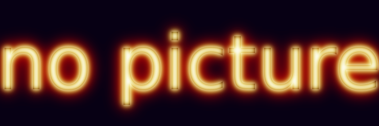 Skiap0de's profile banner image