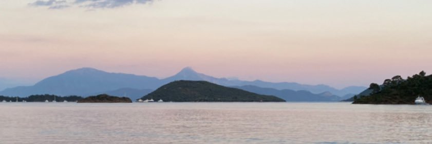 ebruubozkrt's profile banner image
