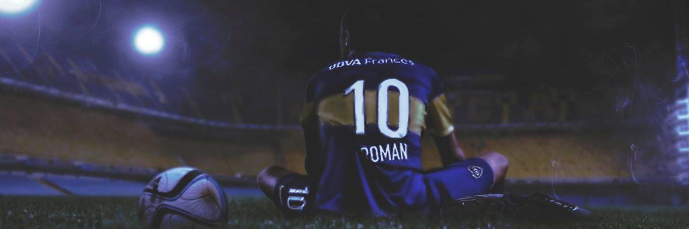 AleForastefano's profile banner image