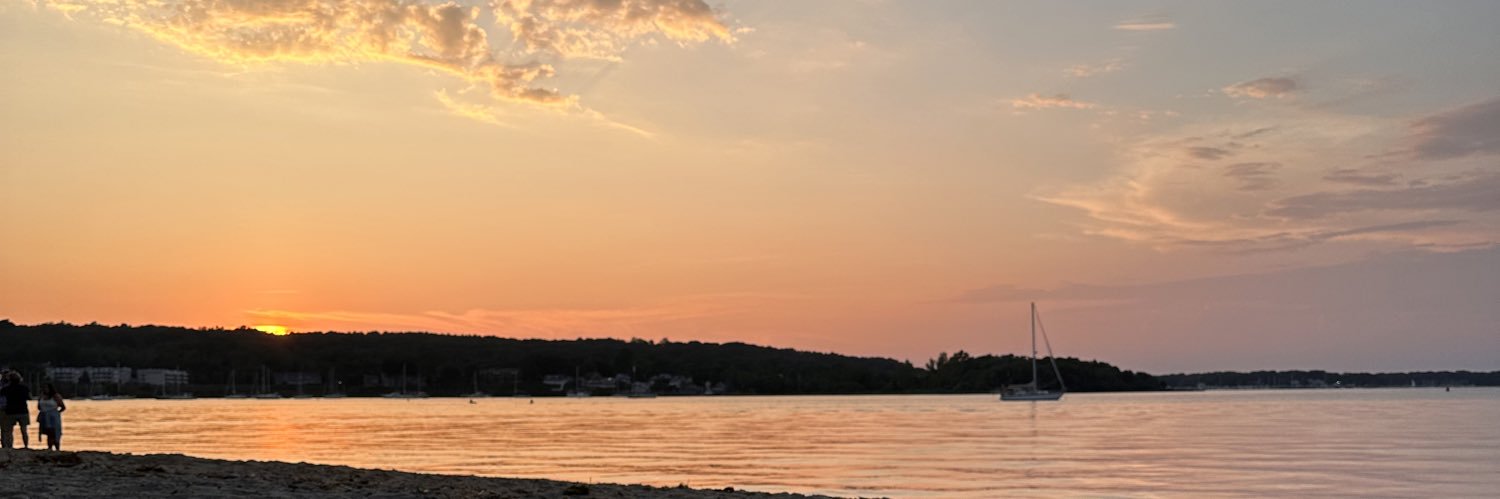 _maddykw's profile banner image