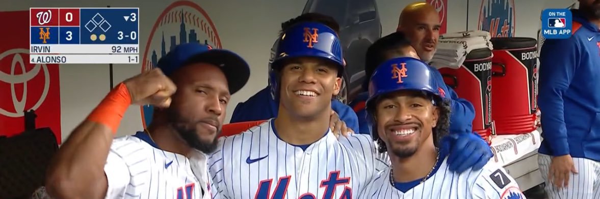 Brandonrb47's profile banner image